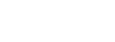 Omnivus